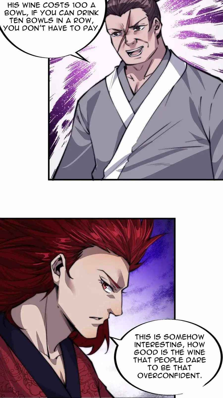Page 23 of Chapter 54