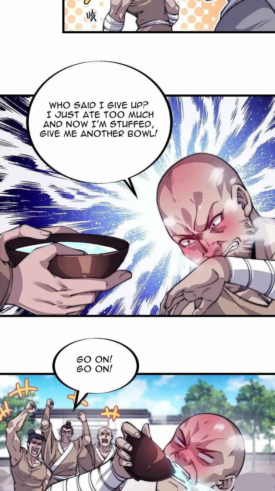 Page 27 of Chapter 54
