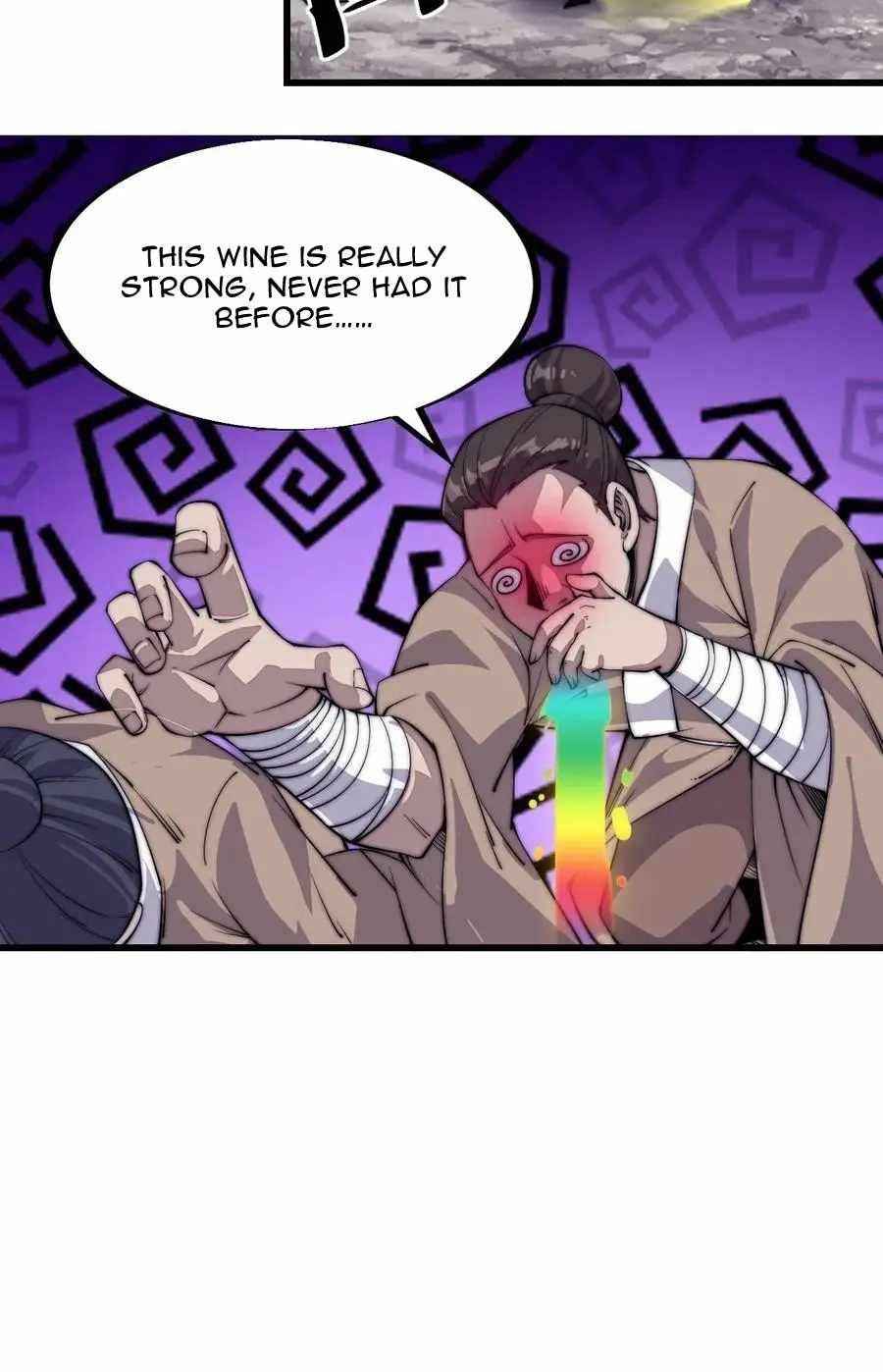 Page 31 of Chapter 54