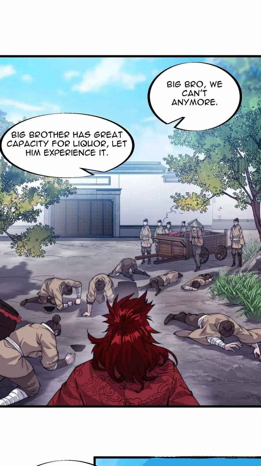 Page 32 of Chapter 54