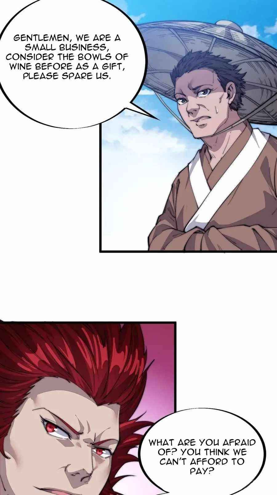 Page 33 of Chapter 54