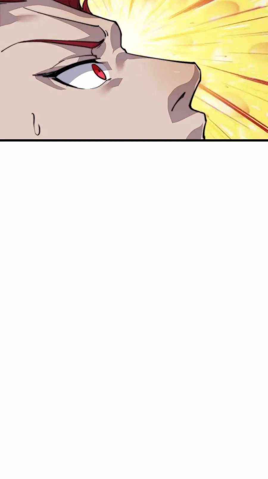 Page 36 of Chapter 54