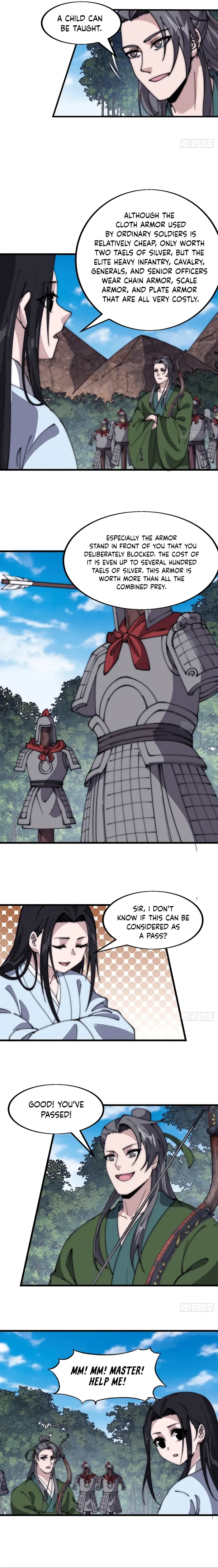 Page 2 of Chapter 550