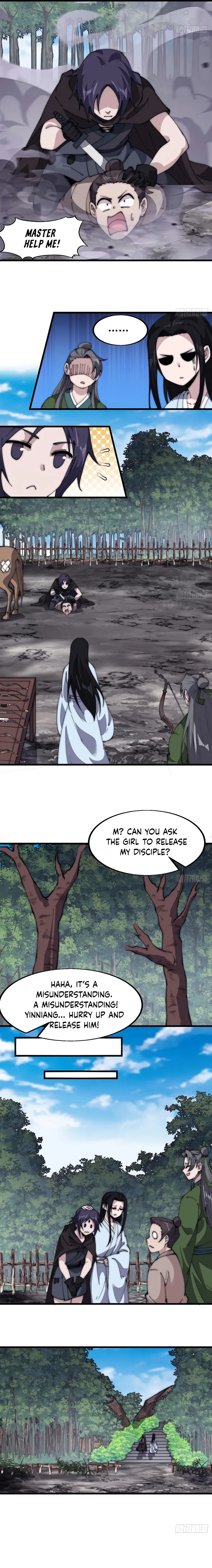 Page 3 of Chapter 550