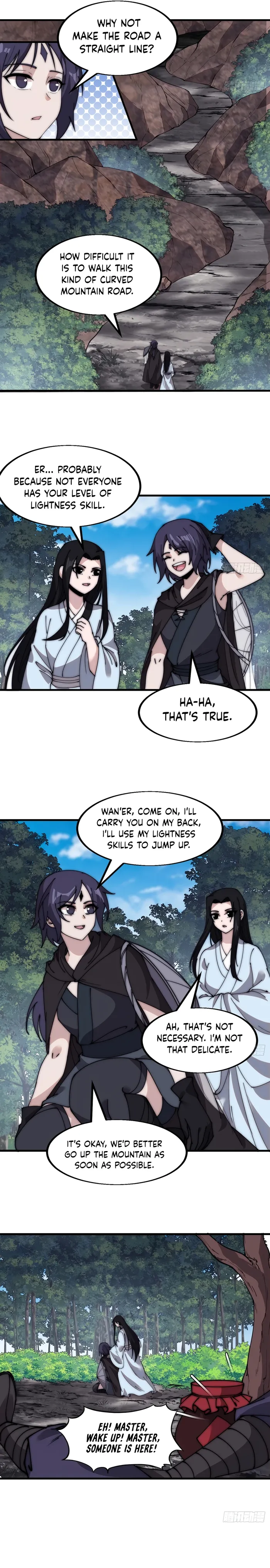 Page 5 of Chapter 550