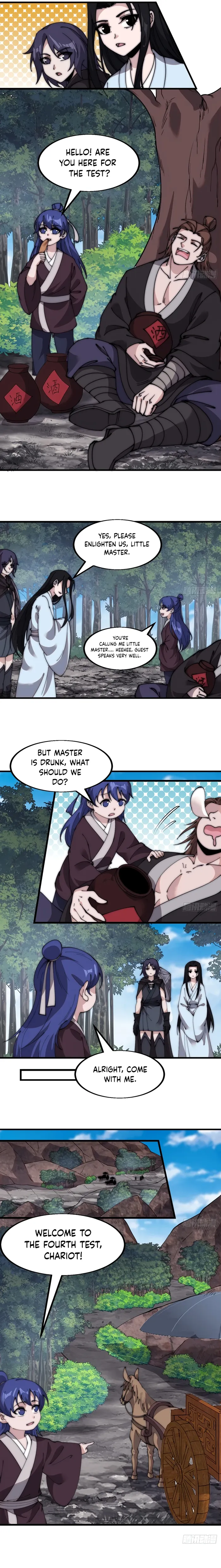 Page 6 of Chapter 550