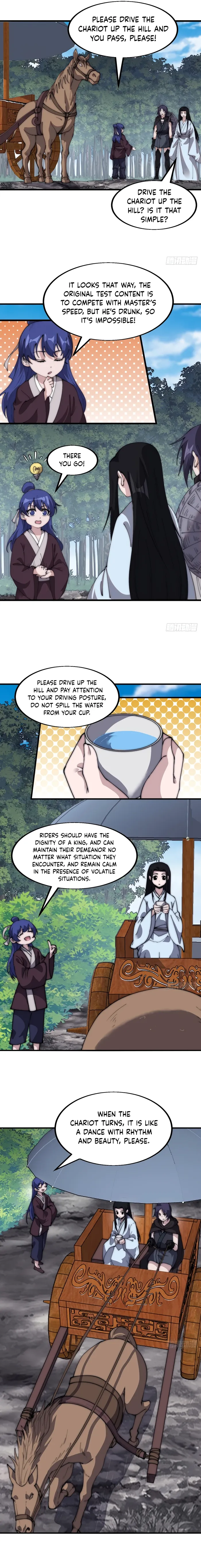 Page 7 of Chapter 550
