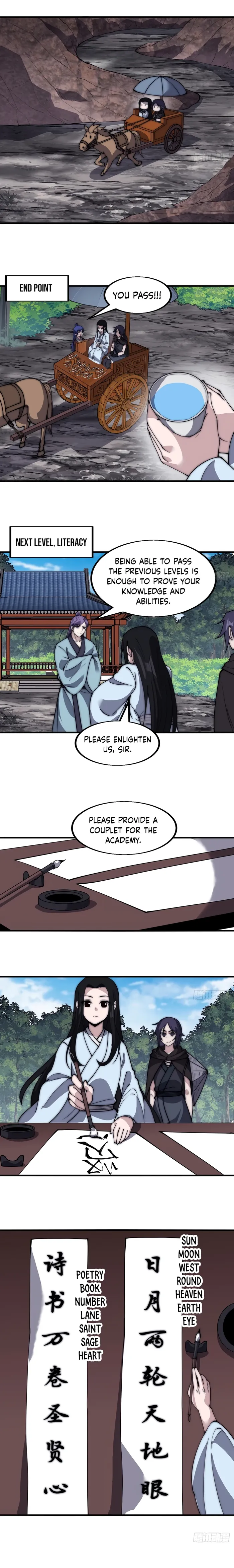 Page 8 of Chapter 550