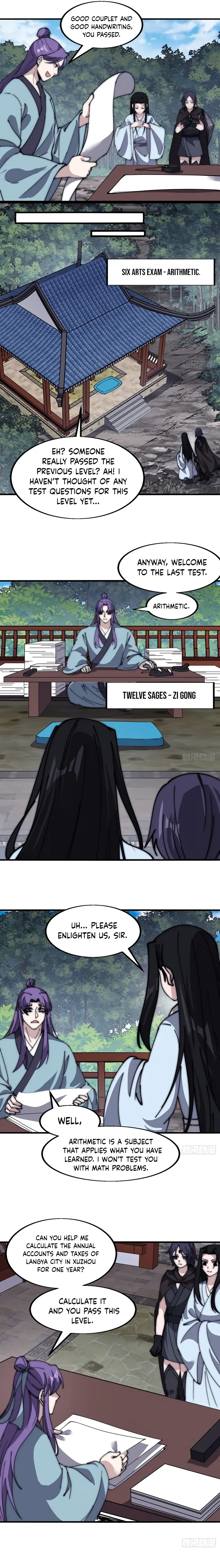 Page 9 of Chapter 550
