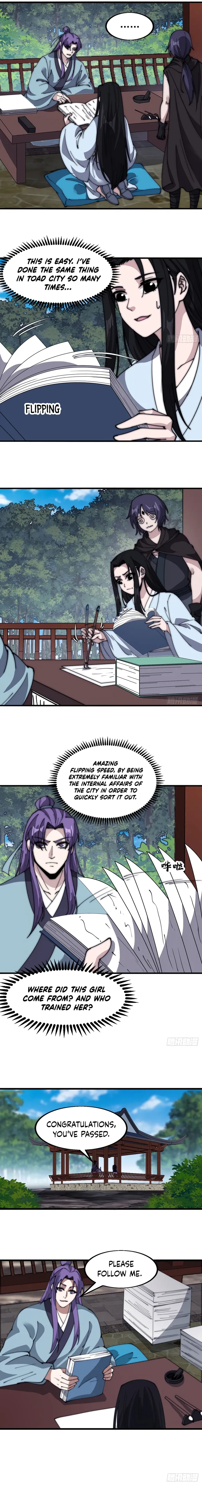 Page 10 of Chapter 550