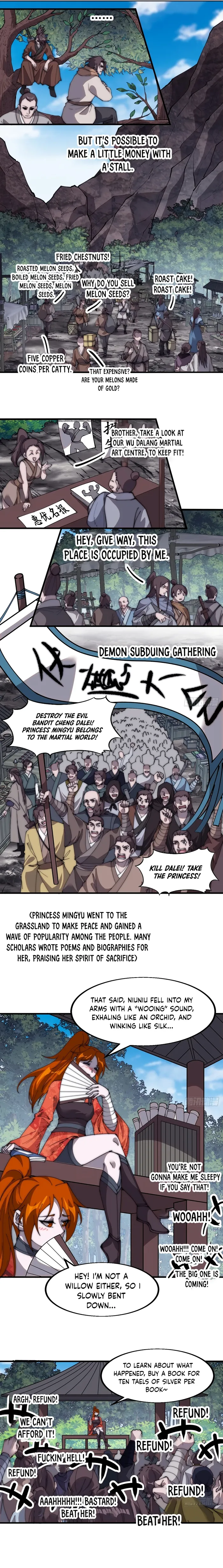 Page 5 of Chapter 551