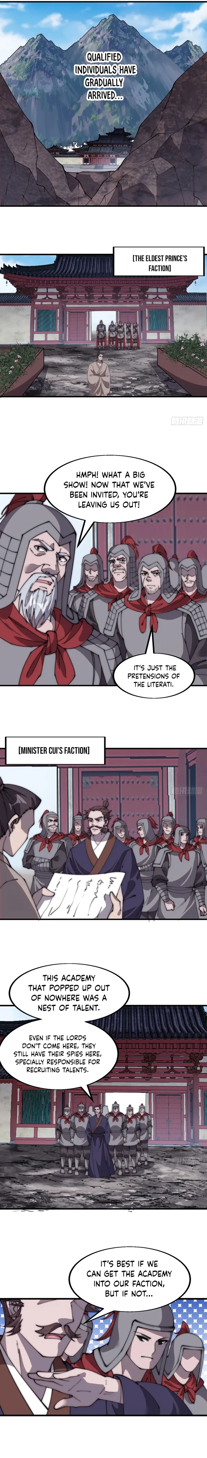 Page 6 of Chapter 551