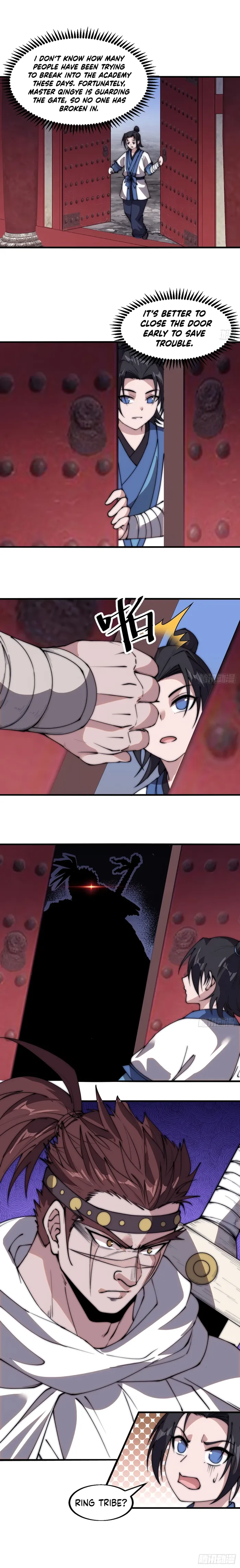 Page 8 of Chapter 551