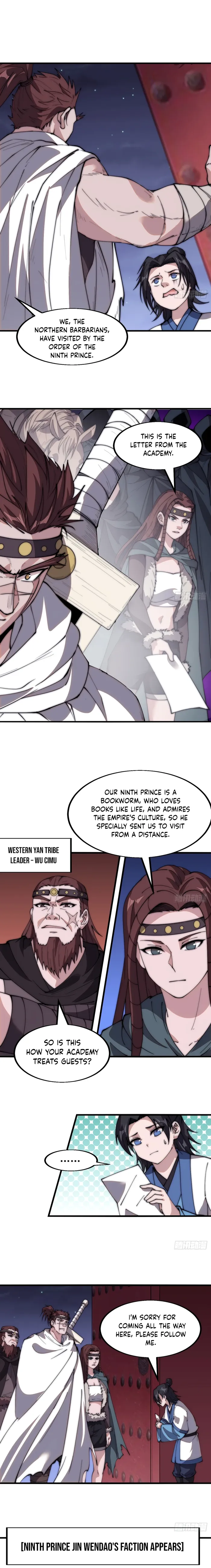 Page 1 of Chapter 552