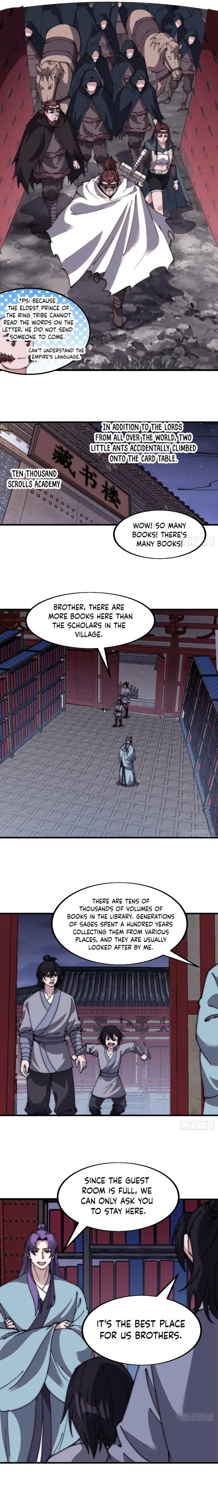 Page 2 of Chapter 552