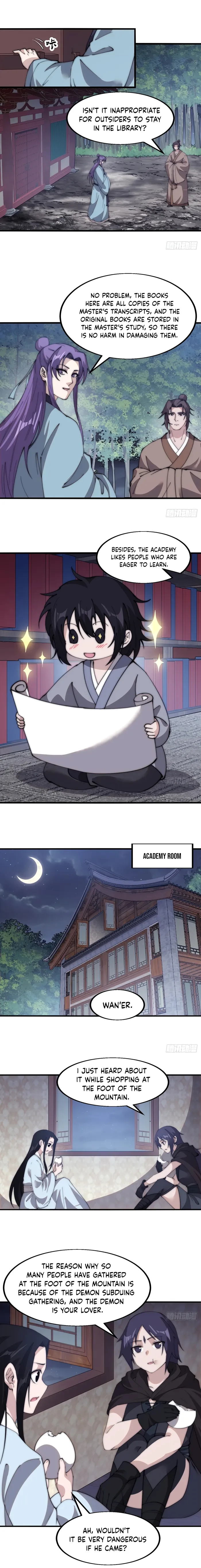 Page 4 of Chapter 552