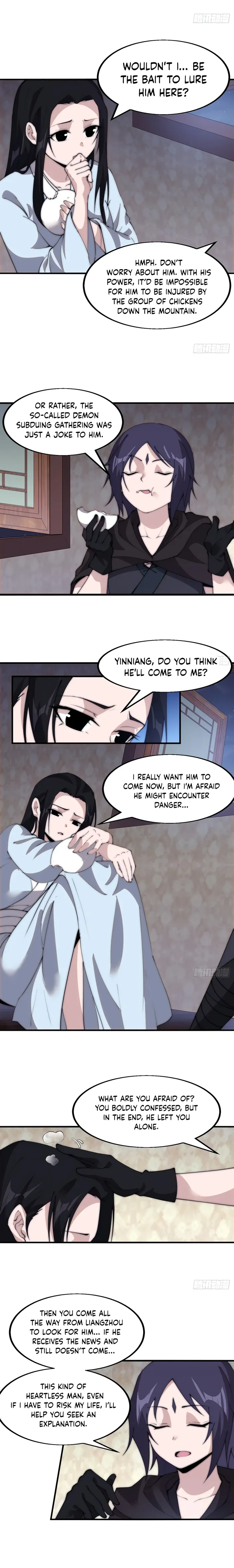 Page 5 of Chapter 552