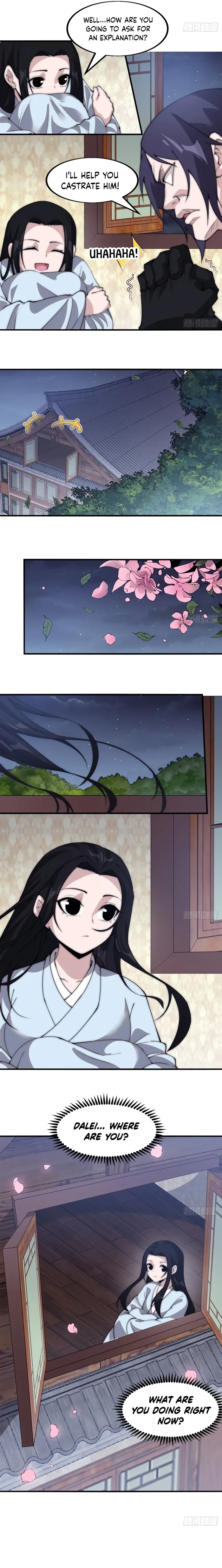 Page 6 of Chapter 552