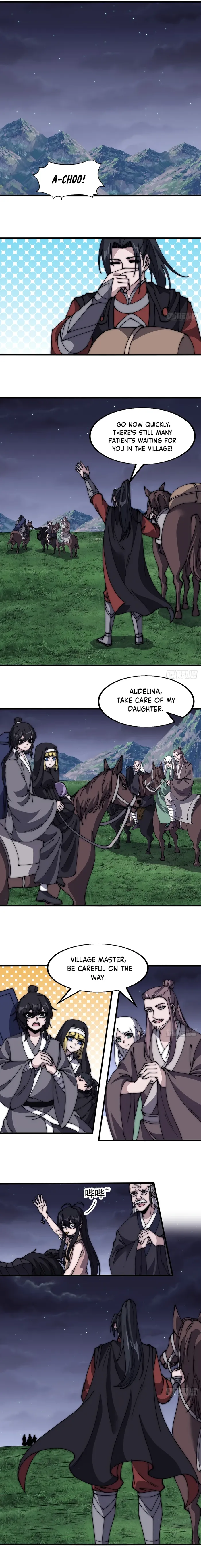 Page 7 of Chapter 552