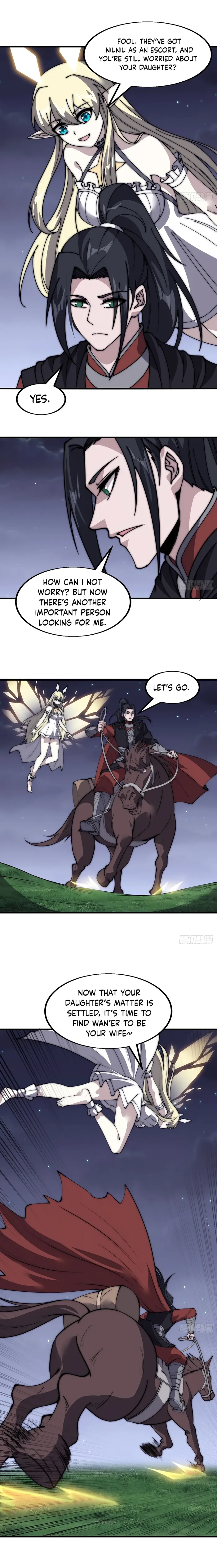 Page 8 of Chapter 552