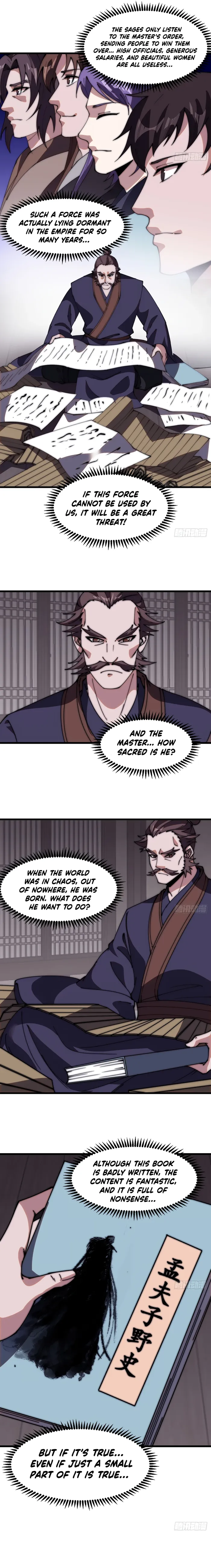 Page 2 of Chapter 553