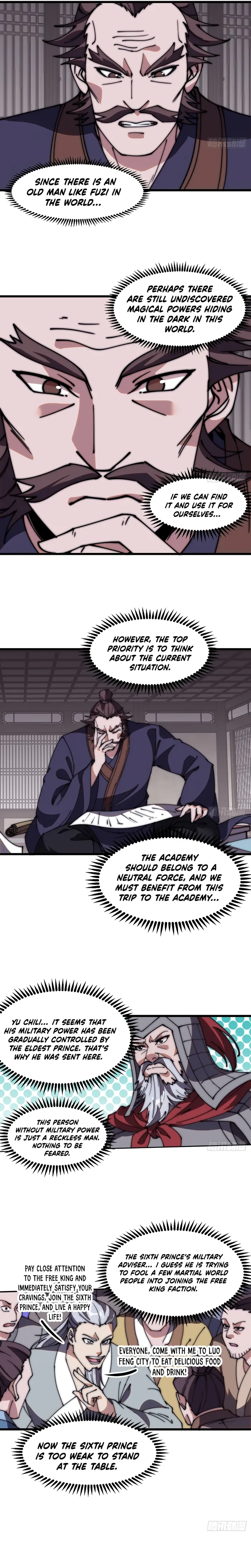 Page 4 of Chapter 553