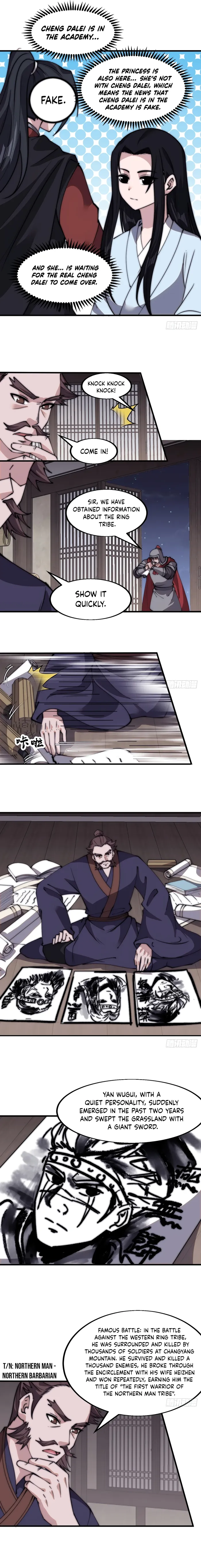 Page 5 of Chapter 553