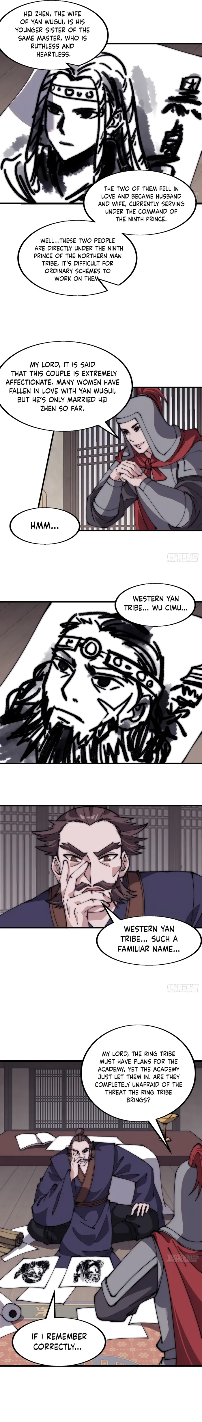 Page 6 of Chapter 553