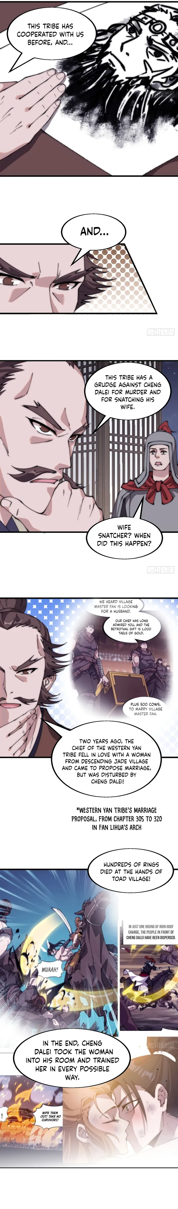 Page 7 of Chapter 553