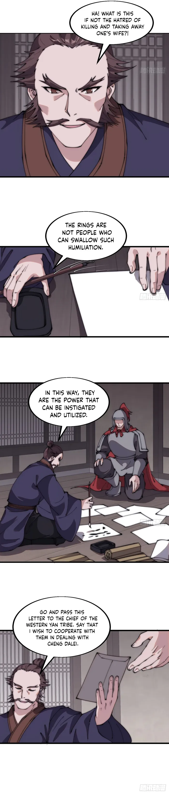Page 8 of Chapter 553