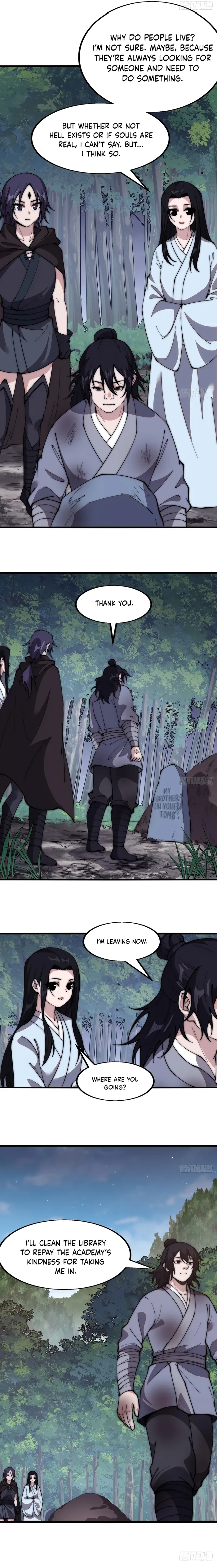 Page 10 of Chapter 555