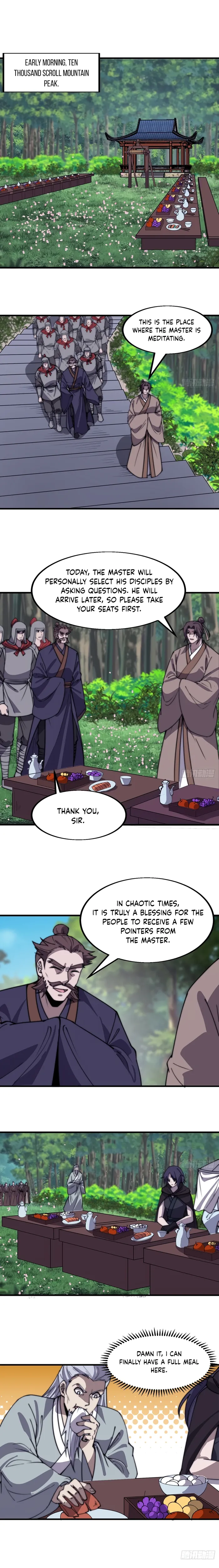Page 1 of Chapter 556