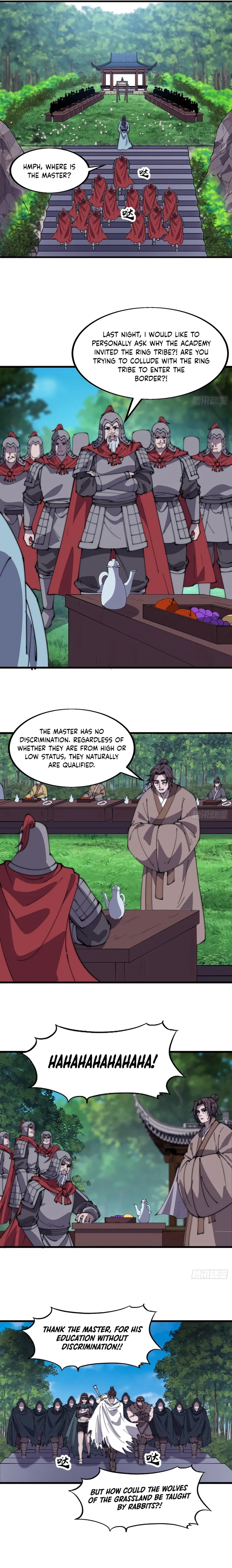 Page 2 of Chapter 556