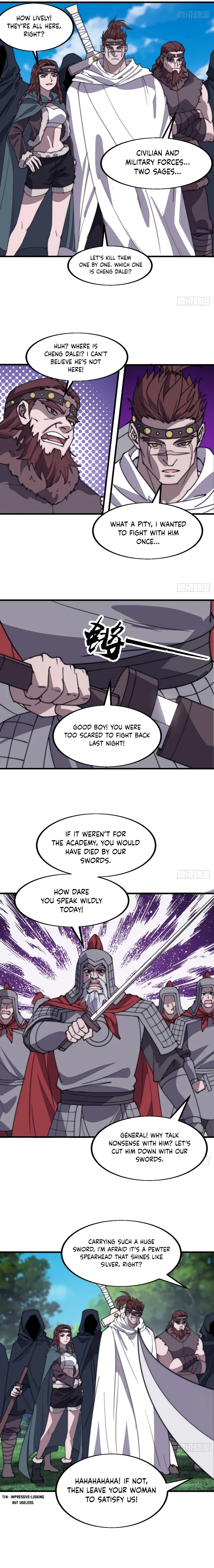 Page 3 of Chapter 556