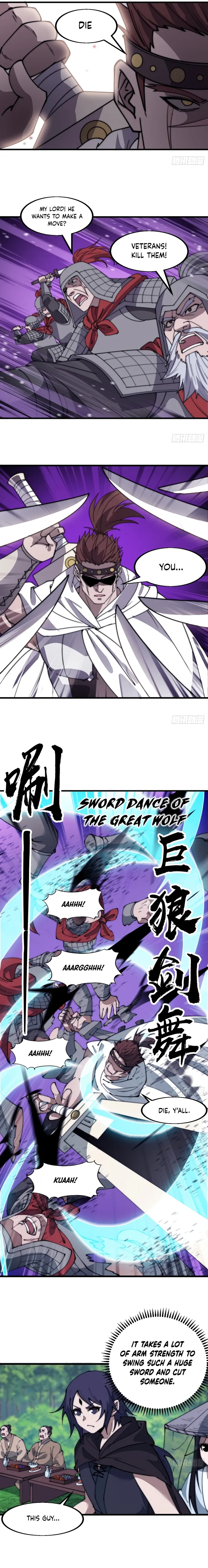Page 4 of Chapter 556