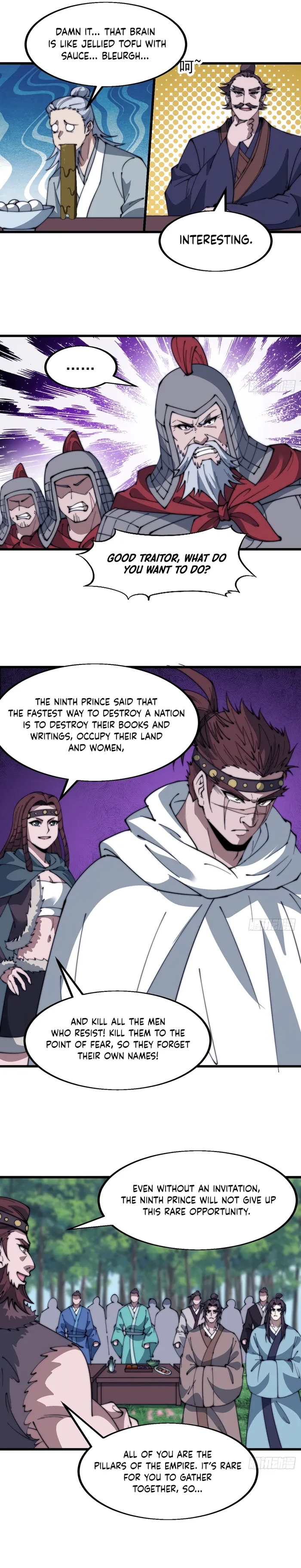 Page 5 of Chapter 556