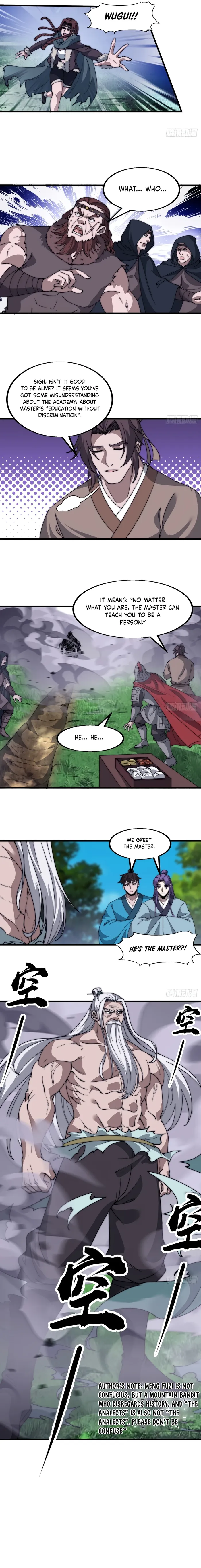 Page 8 of Chapter 556