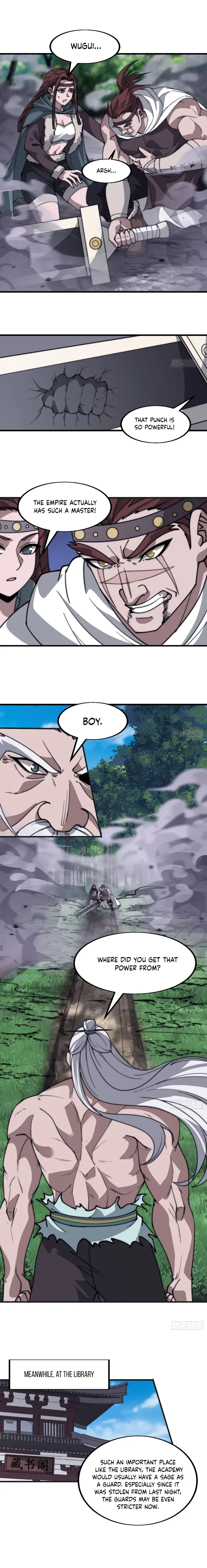 Page 1 of Chapter 557