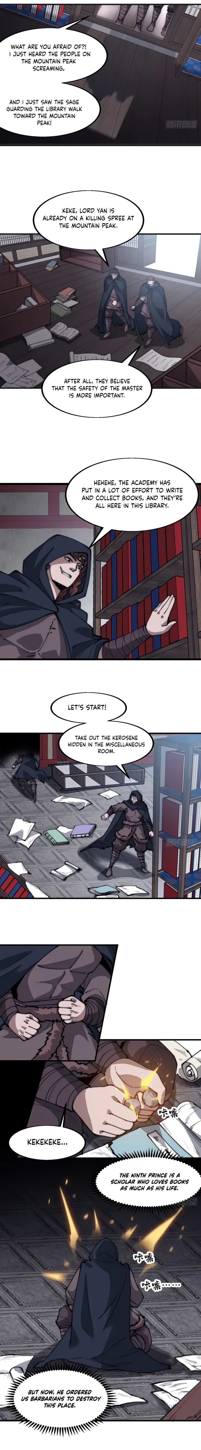 Page 2 of Chapter 557