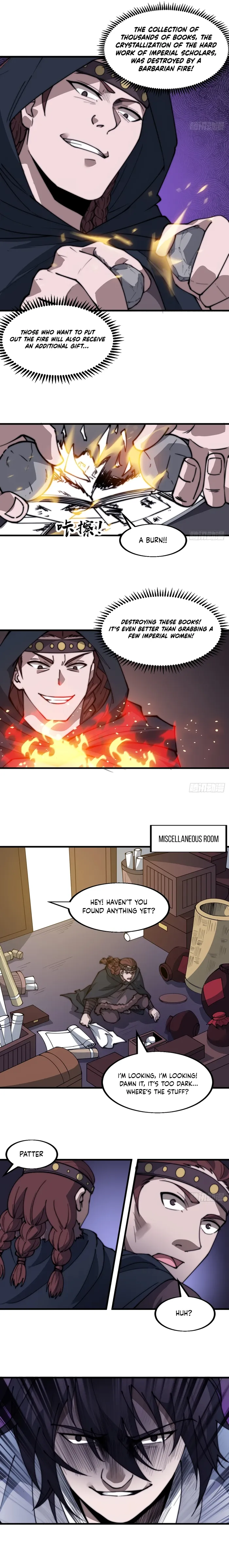 Page 3 of Chapter 557