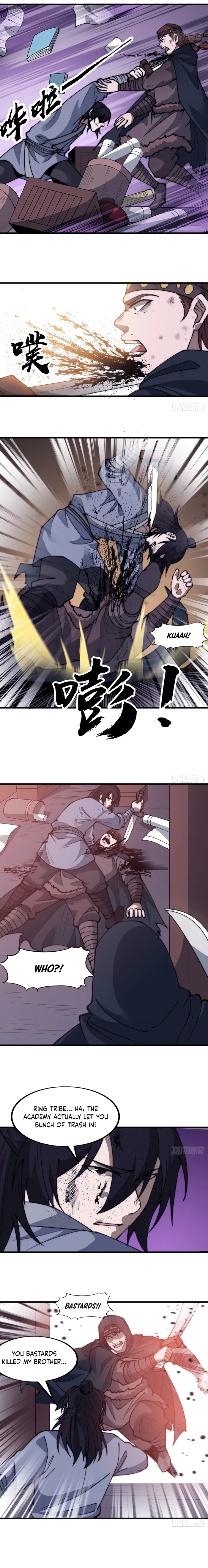 Page 4 of Chapter 557