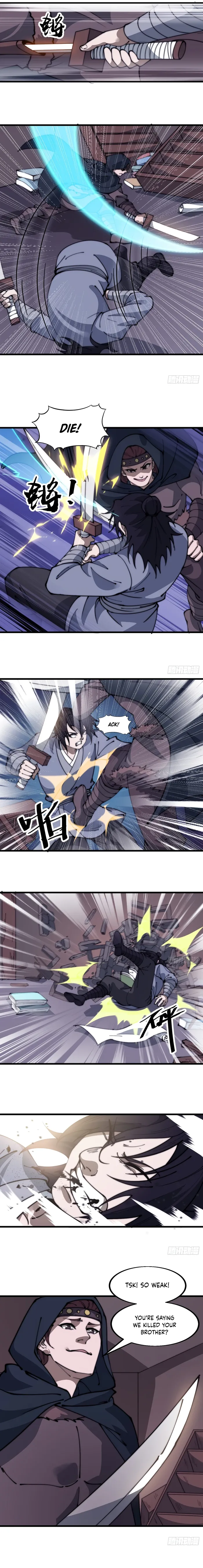 Page 5 of Chapter 557