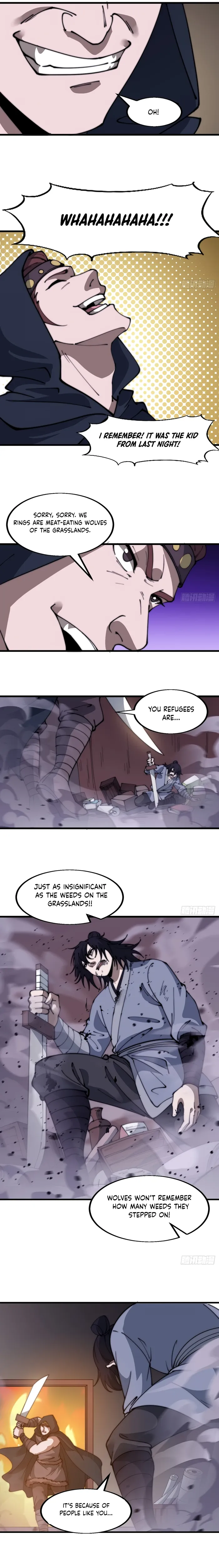Page 6 of Chapter 557