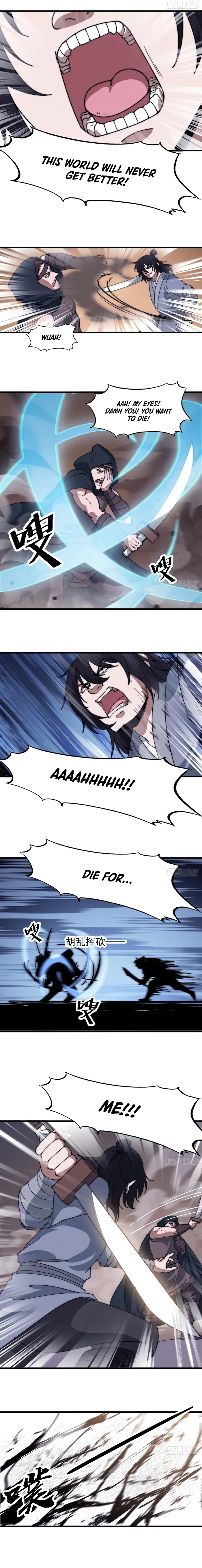 Page 7 of Chapter 557