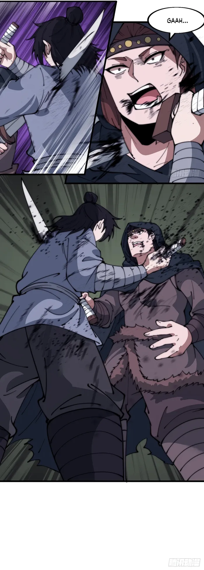Page 8 of Chapter 557