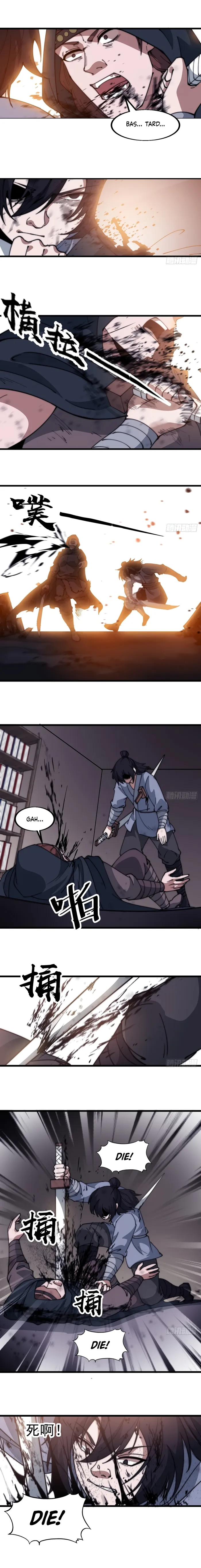 Page 1 of Chapter 558