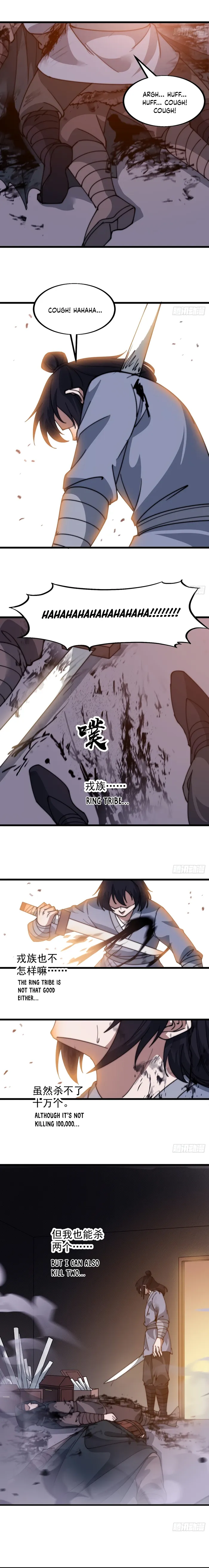 Page 2 of Chapter 558