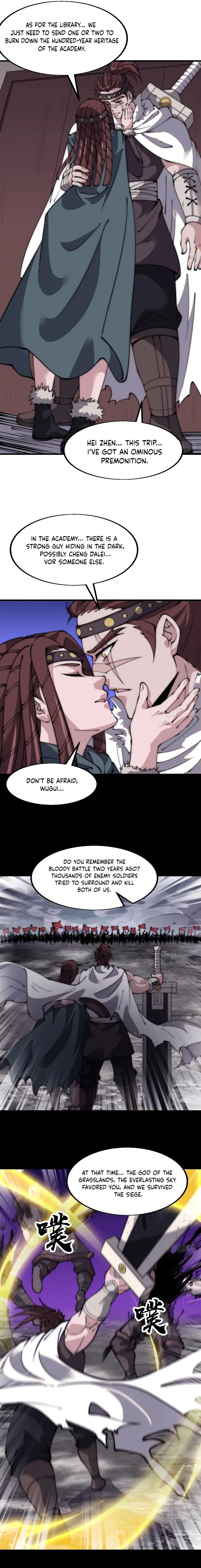 Page 4 of Chapter 558