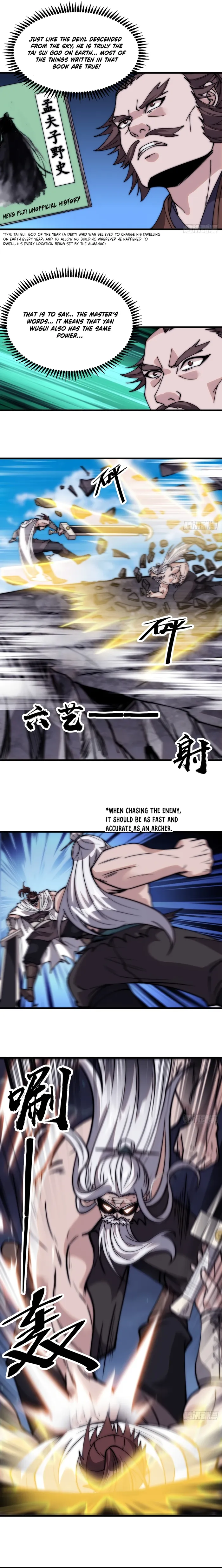 Page 9 of Chapter 558