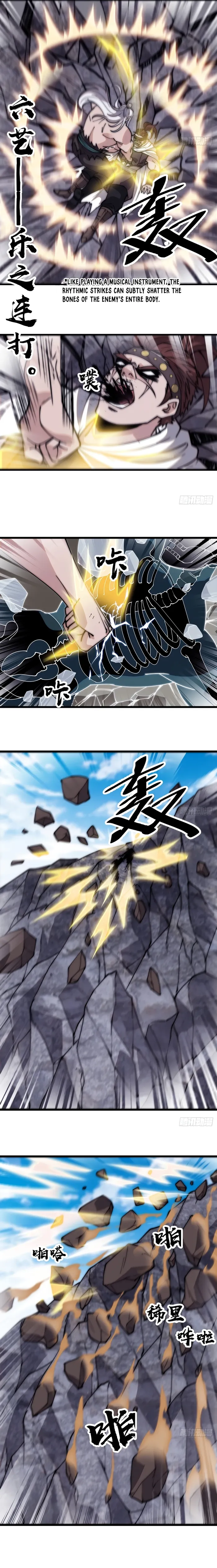 Page 10 of Chapter 558